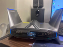阿邁奇M2A旗艦i7獨顯RTX3060游戲電競臺式迷你主機高性能12G顯存剪輯設計渲染3A大作整機mini電腦小機箱 酷睿i7+12G顯存滿(mǎn)血RTX3060 DIY副屏+DDR5 32G內存+1TB高 曬單實(shí)拍圖