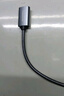 山澤Type-C轉(zhuǎn)換USB3.2轉(zhuǎn)接頭OTG數(shù)據(jù)線 適用蘋(píng)果16/15手機(jī)華為平板筆記本電腦拓展充電器U盤(pán)鍵鼠車載 曬單實(shí)拍圖