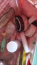 拉美拉彩妝套裝全套組合初學(xué)者淡妝學(xué)生防水防汗持久新手化妝品美妝裸妝 一套搞定美麗【22件】 曬單實拍圖
