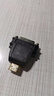 山澤(SAMZHE)HDMI公轉DVI母轉換頭 DVI24+5/DVI-I轉HDMI雙向互轉 電腦電視投影儀轉接頭 ZH-330 曬單實(shí)拍圖