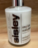 Sisley希思黎全能乳液60ml升級版補水保濕敏感肌護膚品生日禮物 曬單實拍圖