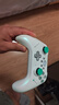 北通阿修羅2Pro系列多模無線游戲手柄DW12C類xbox手柄支持原生體感手機(jī)steam游戲手柄暢玩明末淵虛之羽 北通阿修羅2pro+ 星閃版 曬單實(shí)拍圖