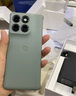 摩托羅拉【政府補貼】聯(lián)想moto Edge 60 Pro 索尼5000萬(wàn)影像系統 6000mAh電池 5GAI手機 12+256 謎香甘草 曬單實(shí)拍圖