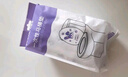 DR.CHU 初醫(yī)生一次性馬桶墊套全覆蓋滅菌型酒店馬桶坐墊加厚廁所墊產婦旅行用品 曬單實拍圖