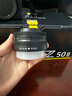 尼康（Nikon）Z50II半畫幅新手入門級微單相機 高清攝影攝像拍照 直播美顏自拍便攜vlog z50二代無反相機 Z50II + 16-50+50-250雙套機 曬單實拍圖