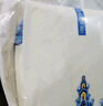 四萬(wàn)公里應(yīng)急尿袋 一次性小便器尿壺男女通用車載馬桶便攜接尿神器SW7316  曬單實(shí)拍圖