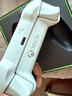 微軟Xbox無(wú)線(xiàn)游戲手柄 Elite 2精英2代二代 白色青春版 無(wú)線(xiàn)控制器 藍(lán)牙 PC/平板/手機(jī) Steam 明末 曬單實(shí)拍圖