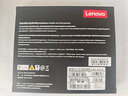 聯(lián)想（Lenovo) 240GB SSD固態(tài)硬盤(pán) SATA3.0 SL700閃電鯊系列 臺式機/筆記本通用 曬單實(shí)拍圖