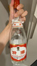 汾酒42度紅蓋玻汾 清香型白酒 口糧酒 42度 475mL 6瓶 整箱裝非原箱 曬單實(shí)拍圖
