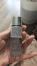 赫蓮娜HR小露珠飽滿水200ml保濕緊致精華水護(hù)膚品化妝品送女友中秋禮品 曬單實(shí)拍圖