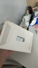 中科巨龍隨身wifi無線路由器CPE雙網(wǎng)雙頻WIFI6免插卡免拉網(wǎng)線無限流量2025款無線wifi多連不卡家用穿墻王 2025升級款室內(nèi)無線路由器（wifi6) 曬單實拍圖