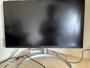 LG 27UQ850V 27英寸4K顯示器IPS Pro 硬件校準(zhǔn)2000:1高對(duì)比度HDR400 升降旋轉(zhuǎn) 設(shè)計(jì)辦公 Mac外接液晶 內(nèi)置音箱 Type-c充電90W 曬單實(shí)拍圖