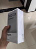 小米（MI）REDMI Note15 Pro+ 第四代驍龍7s 7000mAh 龍晶玻璃十倍抗摔 IP68防水 12+256 子夜黑 紅米 5G手機 曬單實(shí)拍圖