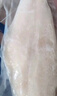 泰鮮達 巴沙魚柳2斤 似龍利魚柳 生鮮魚類魚肉魚片 去皮無刺無骨魚片 曬單實拍圖