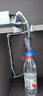 希庫(kù) 桶裝水抽水器上水器吸水器管線機(jī)開(kāi)水機(jī)咖啡機(jī)制冰機(jī)抽水自吸泵 P38(管線機(jī)專(zhuān)用中泵) 曬單實(shí)拍圖