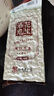 酒鬼花生米五香味500g/袋烘烤真空大包裝堅果炒貨餐飲休閑零食下酒菜 曬單實(shí)拍圖