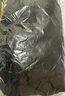 波司登反季冬季探索阿勒泰羽絨服男女同款裝中長款連帽新國標(biāo)外套 曬單實(shí)拍圖