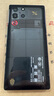 努比亞（nubia）紅魔10SPro+ 16GB+512GB 氘鋒透明暗夜 驍龍8至尊領(lǐng)先版 旗艦游戲手機(jī) 游戲肩鍵風(fēng)冷散熱 7500mAh 曬單實(shí)拍圖