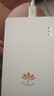 朵揚隨身wifi2025新款無(wú)線(xiàn)wifi便攜式移動(dòng)wifi隨身4g路由器無(wú)限流量5ghz免插卡移動(dòng)電信雙網(wǎng)通無(wú)線(xiàn)網(wǎng)卡 【高配版】5000mAh+千兆寬帶網(wǎng)速 曬單實(shí)拍圖