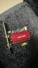 睿因（Wavlink）WN675X3 AX210無線網(wǎng)卡千兆電競游戲WiFi6臺式機內(nèi)置PCI-E網(wǎng)卡5400M wifi接收發(fā)射藍(lán)牙5.3 曬單實拍圖