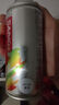 三和仿電鍍噴漆不銹鋼修復(fù)翻新手噴漆漆銀色電鍍金屬防銹噴漆#318鍍鉻 曬單實拍圖