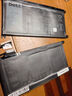 綠巨能（llano）適用戴爾靈越燃7000電池 Inspiron14/15 7560 7472 7460 7570 5468筆記本電池WDX0R/3900mAh 曬單實拍圖