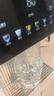 美的（Midea）【國(guó)家補(bǔ)貼】電熱水瓶小魔方 4L家用可制冷即熱式飲水機(jī) 多段控溫電熱水壺電水壺自清潔燒水壺 4L MK-JRT03 曬單實(shí)拍圖
