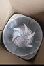 京嚴(yán)絞肉機(jī)家用電動絞餡機(jī)商用大容量碎肉打肉機(jī)嬰兒輔食機(jī)多功能料理機(jī)攪餡攪菜攪肉機(jī)蒜泥肉沫攪拌機(jī) 旗艦款【6葉精鋼刀+不銹鋼】 大容量 5L 曬單實(shí)拍圖