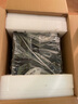 航嘉（Huntkey）S980龍卷風黑色全景版海景房機箱（鋼化玻璃/左右分區(qū)/360水冷/10風扇位/ATX主板/40系顯卡） 曬單實拍圖