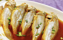 【現(xiàn)貨】海鮮禮盒大禮包海產(chǎn)水產(chǎn)波龍帝王蟹禮盒高端進(jìn)口中秋送禮 8888型16件12.7斤含帝王蟹、龍蝦 曬單實(shí)拍圖