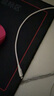 品勝蘋果數(shù)據(jù)線PD20W快充iphone14充電線USB-C車載適用蘋果14promax/13/12手機(jī)iPad平板閃充線2米 曬單實(shí)拍圖