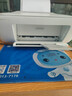 惠普（HP） 2332彩色打印機家用家庭辦公復印掃描一體機噴墨手機無(wú)線(xiàn)連接小型照片學(xué)生打卷子作業(yè)A4 2332+小白盒【打印/復印/掃描+手機無(wú)線(xiàn)打印】 套餐二(黑+彩可加墨墨盒+黑彩墨水4瓶）店長(cháng)推 曬單實(shí)拍圖