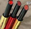 HOURGLASS沙漏小金管固體唇蜜純素之紅 RED0鏡面保濕唇膏口紅禮物教師節(jié) RED0 純素之紅 曬單實(shí)拍圖