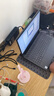 戴爾（DELL） 游匣G15 5530 15.6英寸酷睿i5高性能學(xué)生設(shè)計(jì)創(chuàng)作制圖游戲本筆記本電腦 13代i7HX標(biāo)壓 RTX4060-8G獨(dú)顯 16G內(nèi)存 1TB高速固態(tài) 標(biāo)配 曬單實(shí)拍圖
