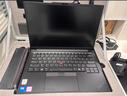 ThinkPad【國家補(bǔ)貼20%】聯(lián)想筆記本電腦E14 2025超能版 商務(wù)辦公學(xué)生輕薄本 英特爾酷睿5 16G 1T 2.8K黑色 曬單實(shí)拍圖