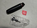 ulanzi優(yōu)籃子 MT-09大疆a(chǎn)ction5Pro 4三腳架手持便攜自拍桿insta360運(yùn)動相機(jī)拍照手柄gopro13 12支架配件 曬單實(shí)拍圖