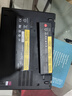 綠巨能（llano）適用聯(lián)想筆記本電池 ThinkPad T470 T480 T570 T580 TP00088A P51S P52S 01AV424/52/23外置電池 曬單實(shí)拍圖