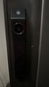 凱迪仕（kaadas）智能門鎖 雙攝人臉識別可視貓眼大屏指紋鎖 金剛P30 Pro Max雙攝 曬單實拍圖