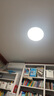 長虹（CHANGHONG）空調(diào)大1.5匹新一級(jí)省電熊貓懶銅線電機(jī)空調(diào)掛機(jī)臥室國家補(bǔ)貼20% KFR-35GW/ZDCSW1+R1(SE) 以舊換新 曬單實(shí)拍圖