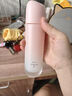 美膚寶自然亮采柔膚水120g補水滋潤清爽柔膚水濕敷水爽膚水男女 曬單實拍圖