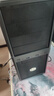 酷冷至尊（CoolerMaster）特警365 ATX中塔臺(tái)式電腦機(jī)箱 經(jīng)典機(jī)身/強(qiáng)化散熱/4x風(fēng)扇位/6x硬盤位/含光驅(qū)位 曬單實(shí)拍圖
