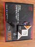 ROG STRIX X870E-E GAMING WIFI玩家國度電競主板 支持 CPU 9800X3D/9950X (AMD X870E/socket AM5) 【猛禽電競】X870E-E 曬單實拍圖