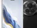榮耀Magic6 Pro 榮耀鴻燕通信 榮耀巨犀玻璃 第三代驍龍8 16+512 絨黑色 長續(xù)航 國家補(bǔ)貼 5G AI手機(jī) 曬單實(shí)拍圖