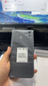小米（MI）【國家補貼】REDMI Turbo 4 Pro 第四代驍龍8s 7550mAh長(cháng)續航 12GB+256GB 黑色 小米紅米5G手機 曬單實(shí)拍圖