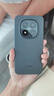 小米（MI）REDMI Note15 Pro 天璣7400-Ultra 7000mAh 龍晶玻璃十倍抗摔 IP68 8+256 子夜黑 紅米 5G手機(jī) 曬單實(shí)拍圖