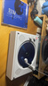YEARS STAY時(shí)光歲月一體式CD機發(fā)燒友專(zhuān)輯播放器復古CD播放機唱片機藍牙桌面音響音箱藍牙cd機SG1800白木紋 曬單實(shí)拍圖