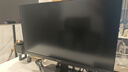 聯(lián)合創(chuàng  )新27英寸 2K高清100Hz IPS廣色域Type-C65W旋轉升降 硬件低藍光護眼 電腦辦公顯示器27D1Q 曬單實(shí)拍圖