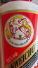 茅臺（MOUTAI）2025年 飛天 醬香型白酒 53度 500ml 單瓶裝【名酒鑒真】 曬單實拍圖