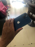 Apple 蘋(píng)果 iPhone 16/15/14/13/12/11/X系列二手手機 規格見(jiàn)質(zhì)檢報告 蘋(píng)果 iPhone 13 曬單實(shí)拍圖