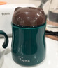xiaobeixiong小貝熊輔食機(jī)嬰兒寶寶打泥神器多功能電攪拌料理機(jī)肉果泥輔食工具 曬單實(shí)拍圖